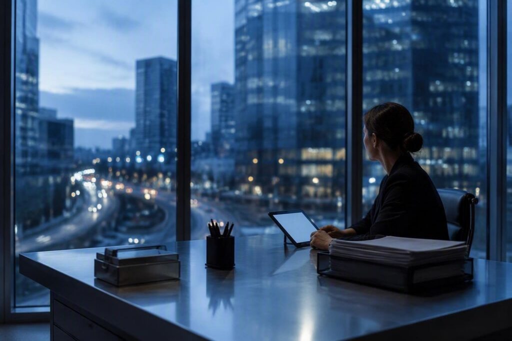 Come leggere un bilancio comunale: entrate, spese e indicatori chiave