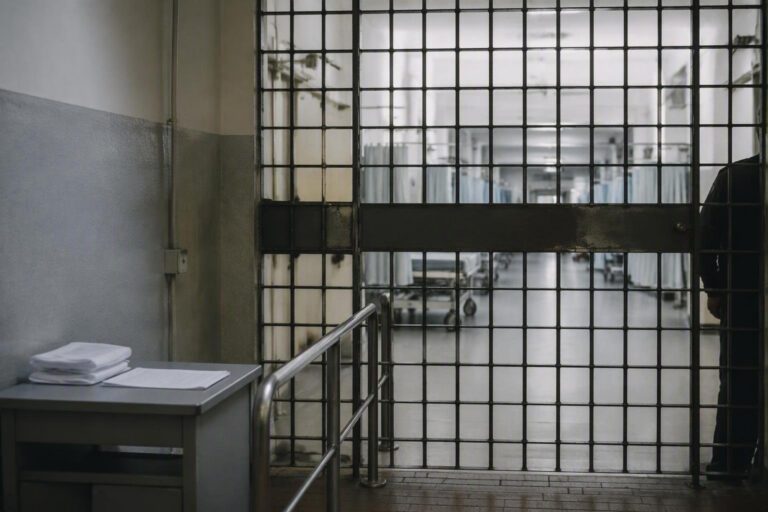 Controlli potenziati al pronto soccorso di Torrette: le nuove misure di sicurezza