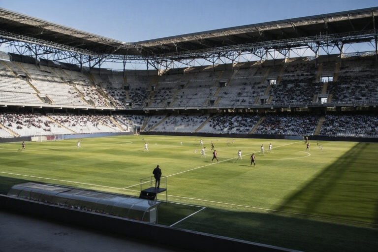 Coppa Italia Serie D: l’Avola supera la Vibonese ai calci di rigore