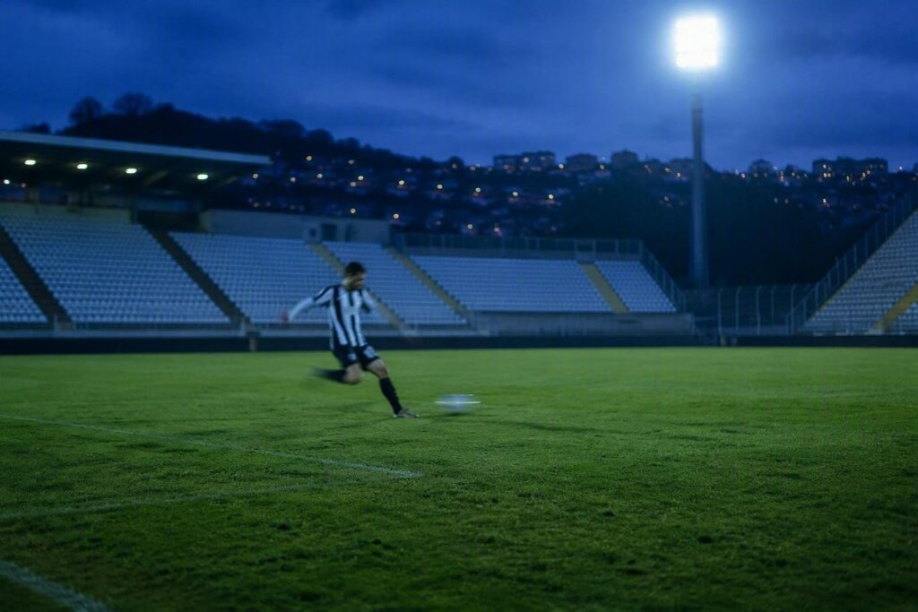 Dall’infortunio di Alagna al debutto di Bolsius: la nuova sfida dell’Ascoli in Serie B
