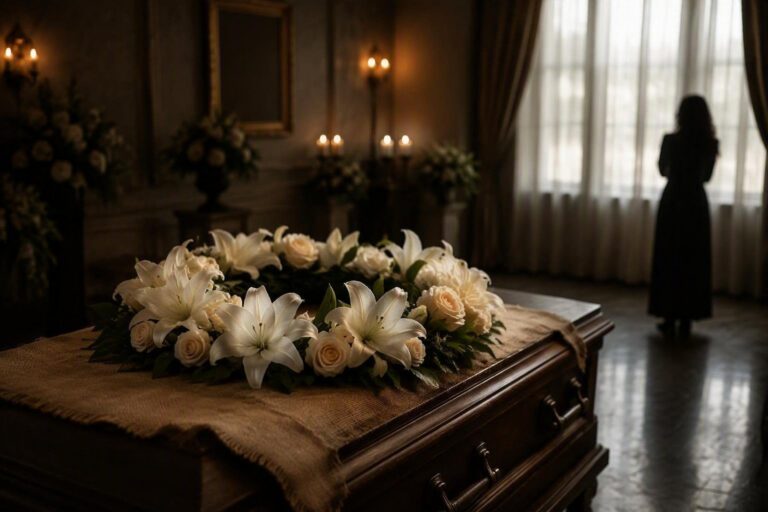 Elisabetta Manfredi: la vita e il ricordo di una donna straordinaria