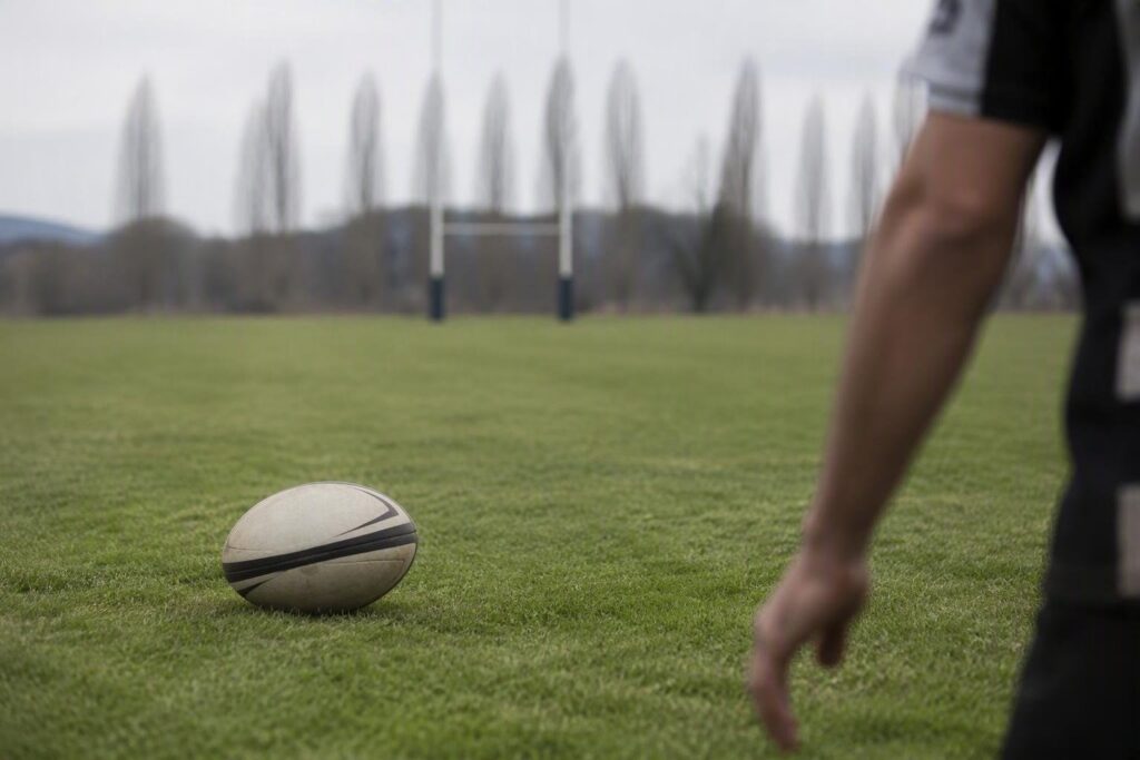 Fabriano Rugby 2026: iscrizioni aperte per tutte le categorie