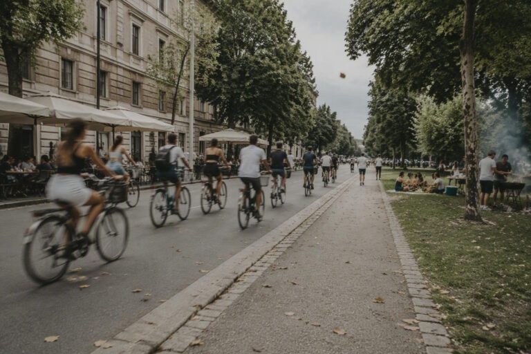 Ferragosto: origini, celebrazioni e curiosità nel 2026