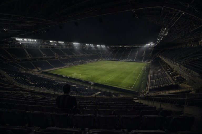 Intimidazioni allo stadio: sette ultras condannati a 31 anni di Daspo