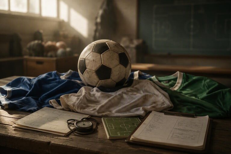 Nova Union: il progetto che unisce Chiesanuova FC, Montecassiano Calcio e Appignanese