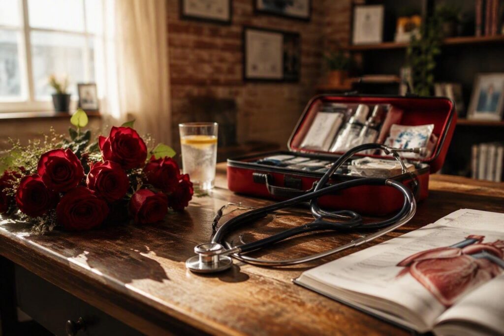 Progetto Cuore: Isopak Adriatica investe nella prevenzione cardiovascolare dei lavoratori