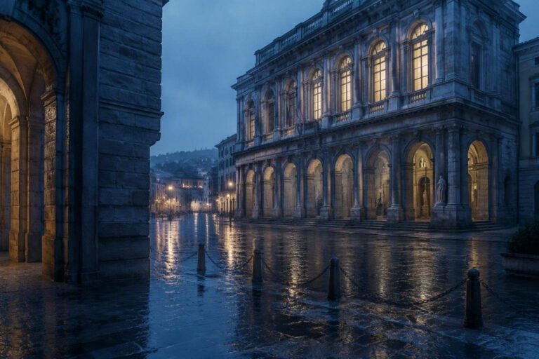 Protocollo Zeus: Ancona rafforza la lotta contro la violenza di genere