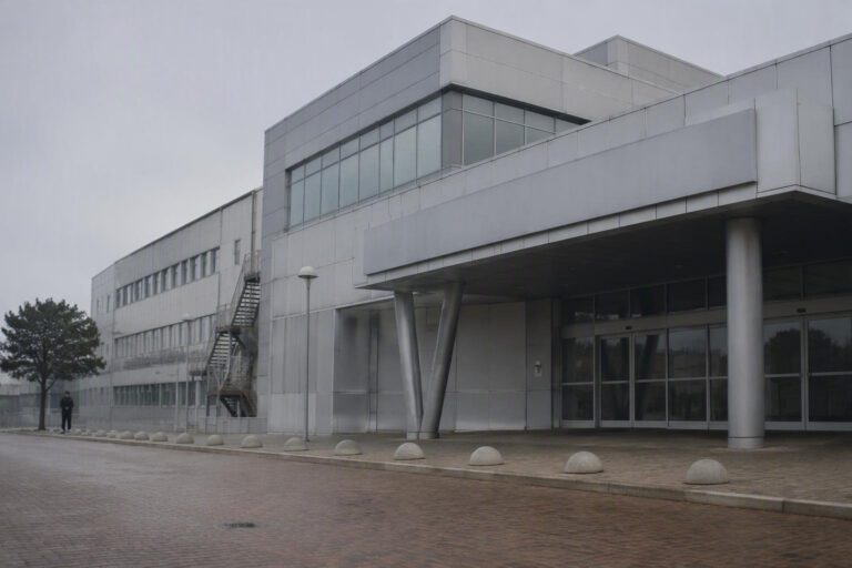 Tensione al pronto soccorso di Ancona: tre arrestati per aggressione