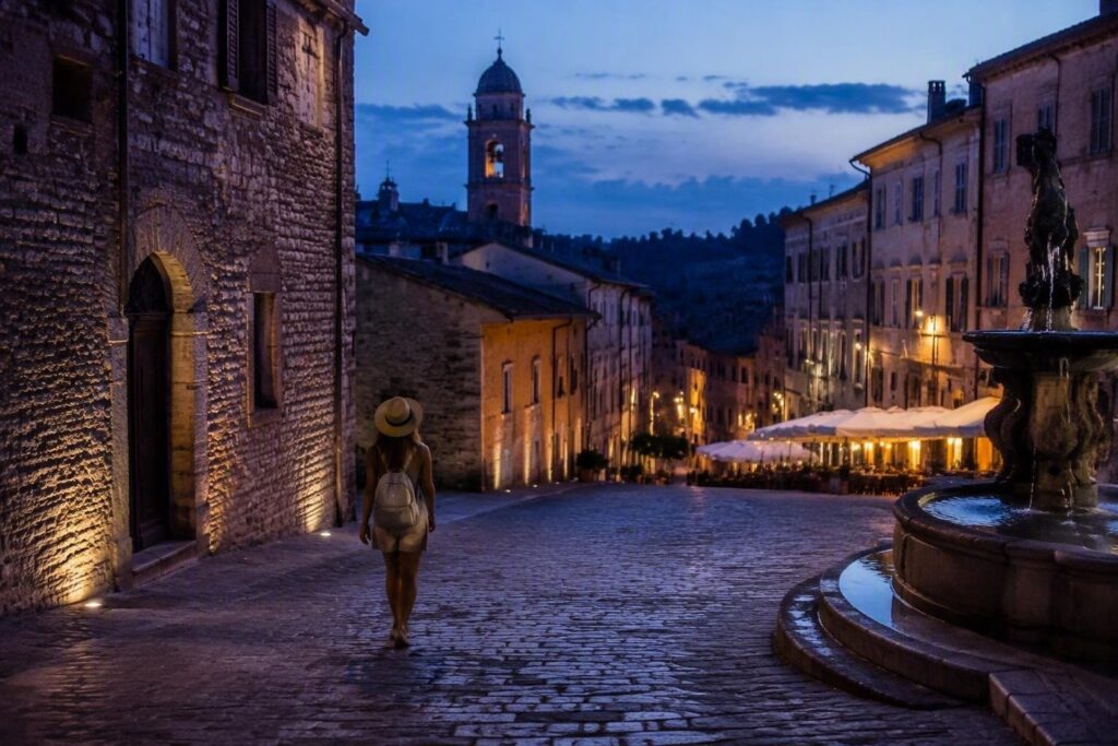 Turismo Marche: strategie vincenti per il 2026 e oltre