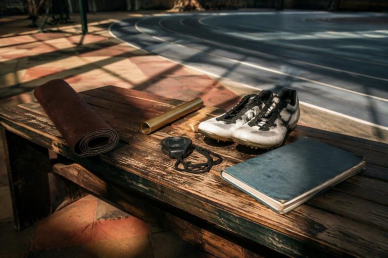 4×400 mista: guida pratica a cambi e strategie in pista