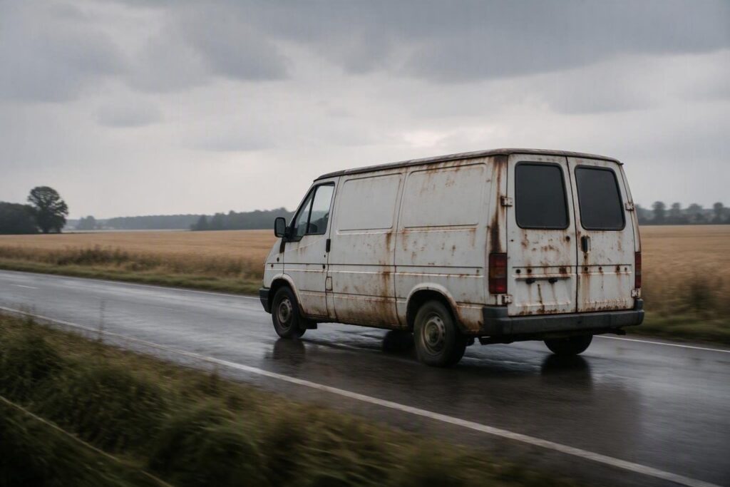 Allerta meteo in Emilia-Romagna: previsti temporali e raffiche di vento