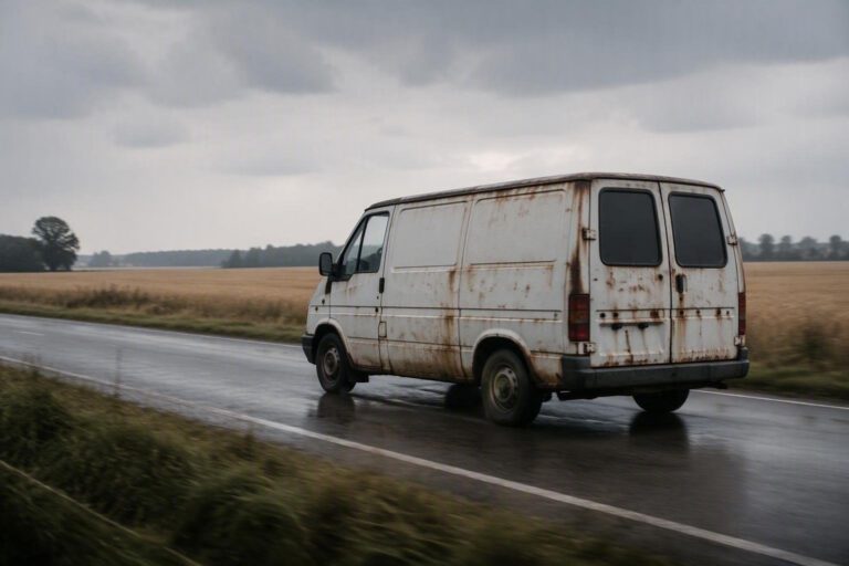 Allerta meteo in Emilia-Romagna: previsti temporali e raffiche di vento
