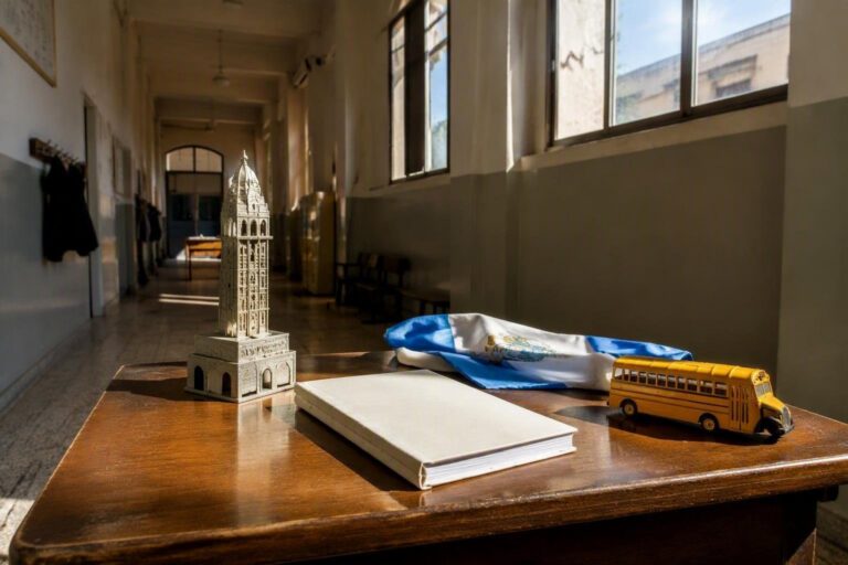 Ancona, il sindaco Silvetti e l’assessora Andreoli augurano buon anno scolastico