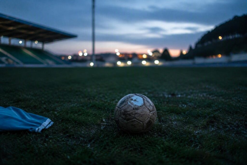 Ancona-L’Aquila finisce 2-2, errore su Mastrangelo e decisione arbitrale