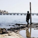 Apneista perde la vita in Sardegna: accertamenti in corso sulle cause