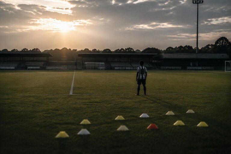 Atletico Ascoli: il centrocampista Andrea Invernizzi si unisce al progetto bianconero