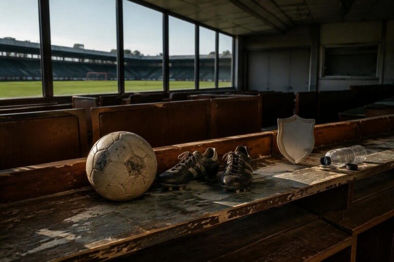 Calcio: il Fano batte il Castelfidardo grazie a Pagliari