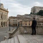 Capitale Italiana della Cultura 2028: Ancona al centro di tensioni politiche