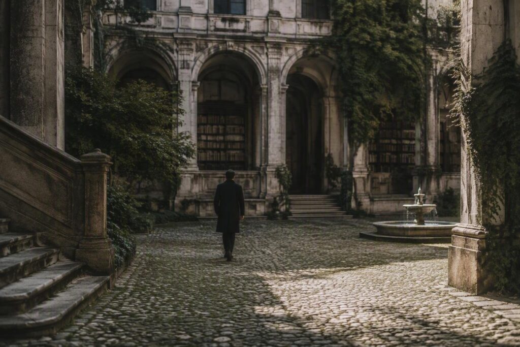 Cardea: l’Università di Macerata e il riconoscimento dei Research Manager in Europa