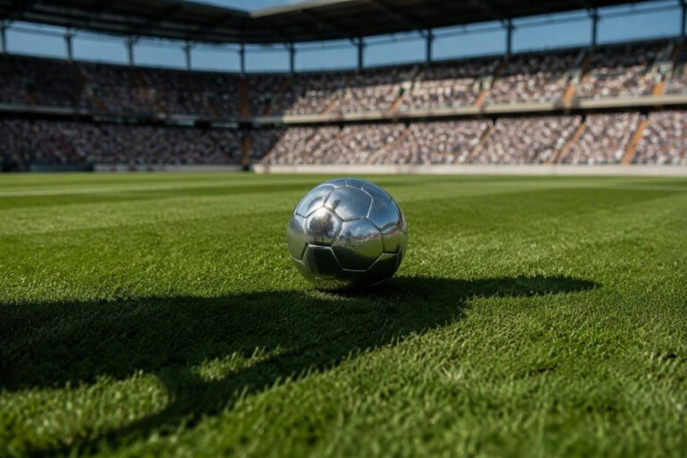 Civitanovese trionfa sull’AFC Fermo: Di Giminiani racconta la vittoria