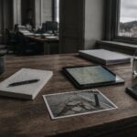 Come segnalare illeciti e degrado ad Ancona in modo efficace