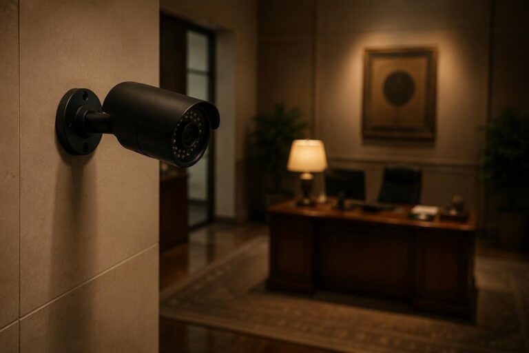 Comune di Fano investe 136mila euro per 46 nuove telecamere
