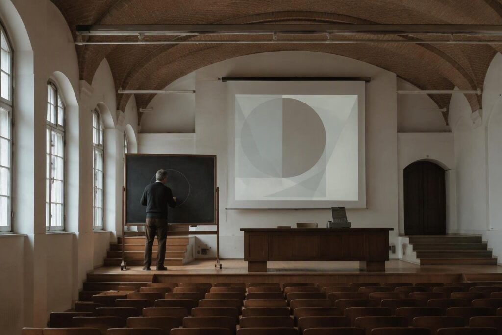 Convegno nazionale di matematica 2026 a San Benedetto del Tronto