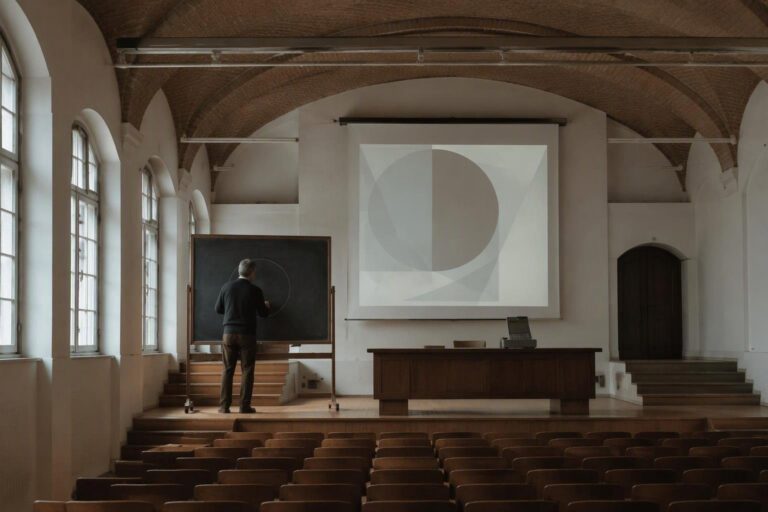 Convegno nazionale di matematica 2026 a San Benedetto del Tronto