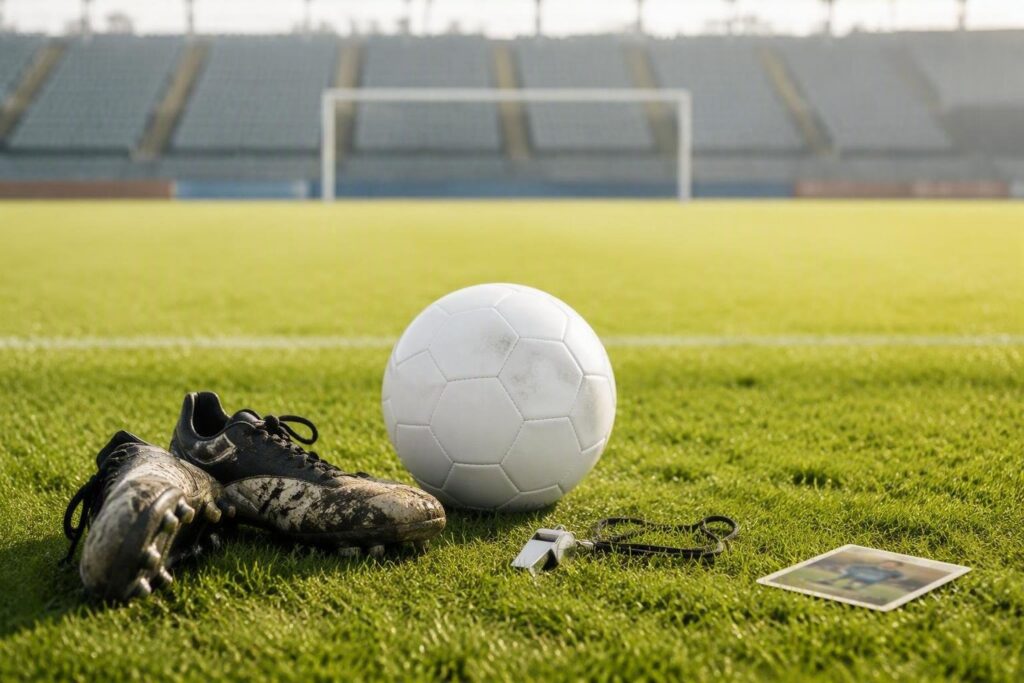 Derby di Coppa Italia: Alma Fano trionfa 7-5 ai calci di rigore