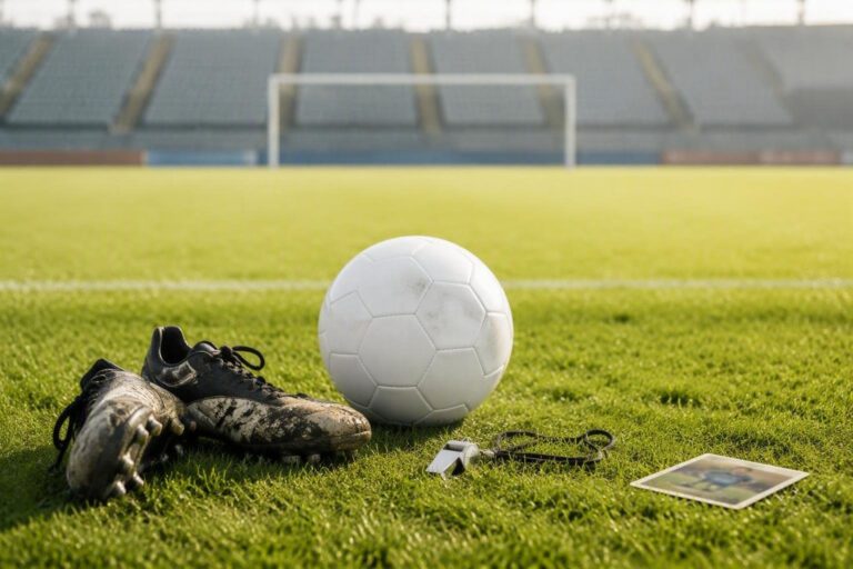 Derby di Coppa Italia: Alma Fano trionfa 7-5 ai calci di rigore