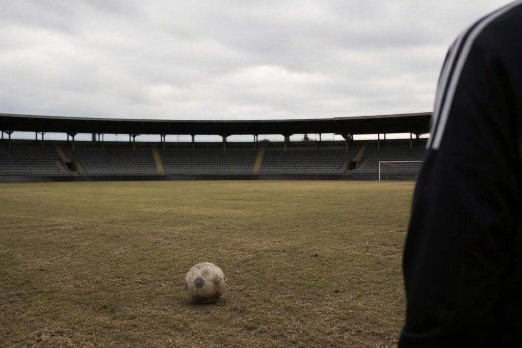 Derby di Mercoledì: Ancona sfida la Maceratese in crisi