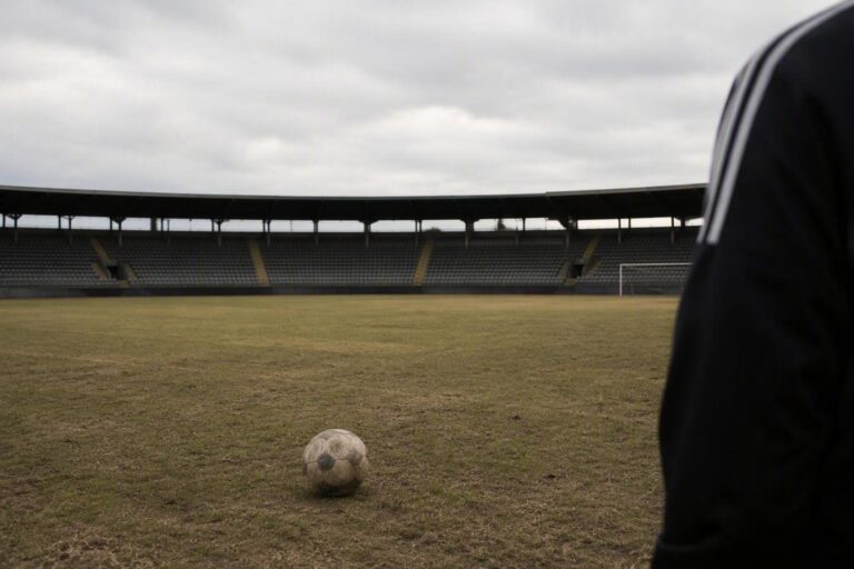 Derby di Mercoledì: Ancona sfida la Maceratese in crisi