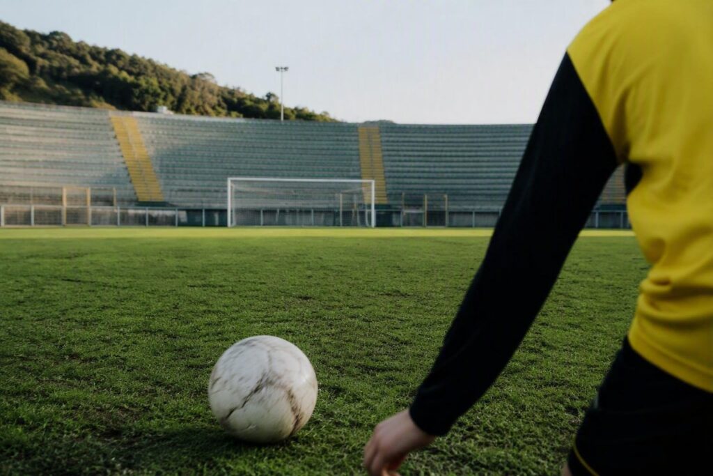 Derby in zona: Ancona sfida L’Aquila con nuovi innesti