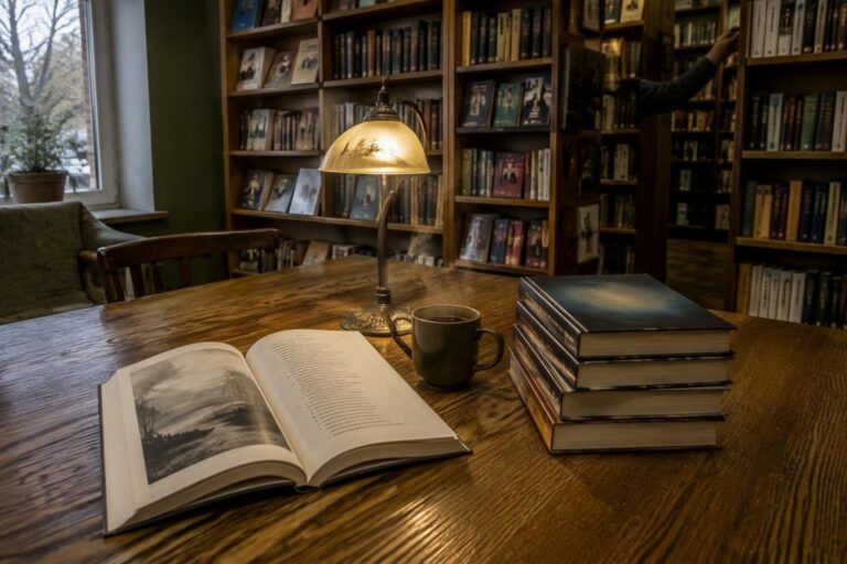 Evento poetico a Iobook: tre voci della poesia marchigiana