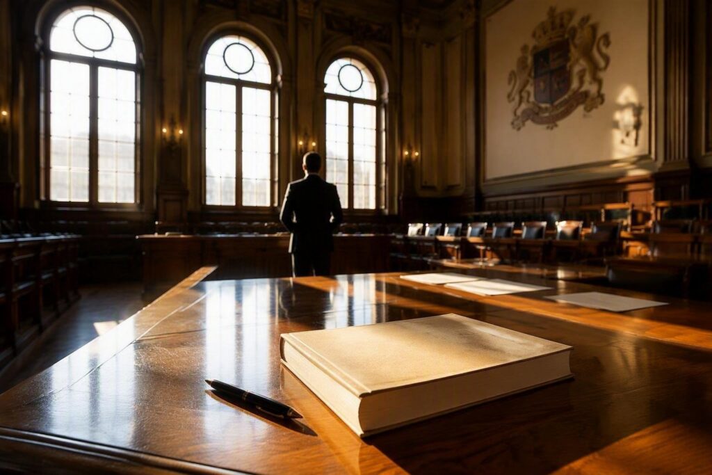 Il sindaco di Jesi adotta la Carta dei Diritti per le persone con SM
