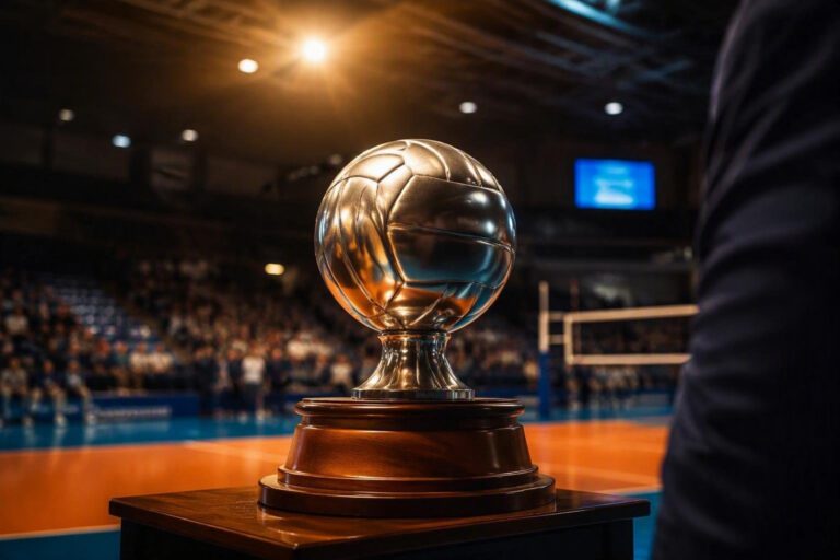 Jesi Volley Cup 2026: le squadre e il programma del torneo
