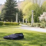 Macerata: arresto per molestie e aggressione a poliziotti nei giardini Diaz