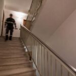 Malore sul pianerottolo: Filottrano piange Michela Pizzichini, 46 anni
