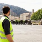 Manifestazione a Cerreto d’Esi: lavoratori Electrolux in piazza contro i licenziamenti