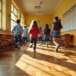 Marche: meno studenti ma apprendimenti eccellenti secondo INVALSI