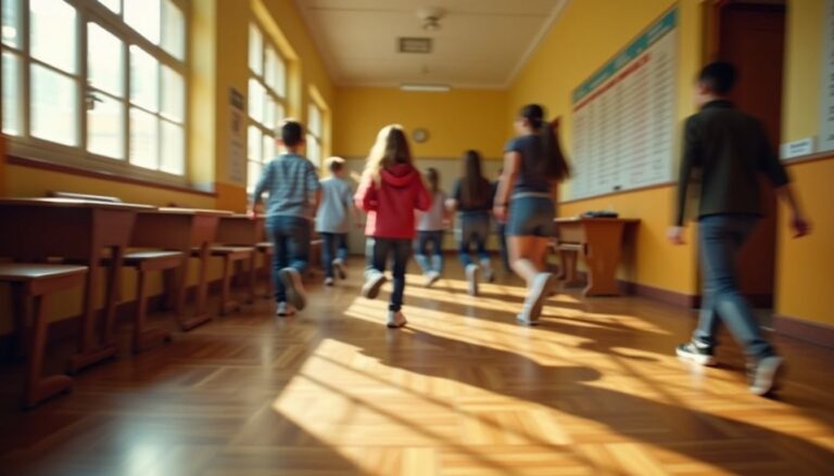 Marche: meno studenti ma apprendimenti eccellenti secondo INVALSI