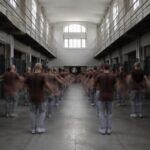 Musicultura al Barcaglione: i detenuti scelgono il vincitore del premio speciale