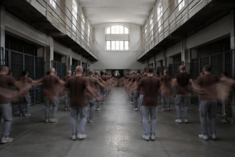 Musicultura al Barcaglione: i detenuti scelgono il vincitore del premio speciale