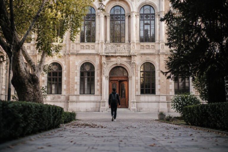 Nuovi corsi e docenti all’Istituto Musicale Vivaldi per l’anno accademico 2026/2027