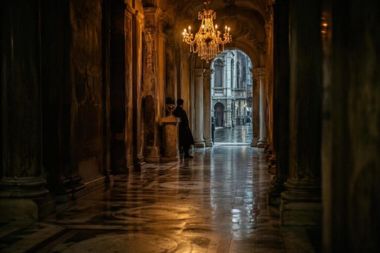 Premi e riconoscimenti per il cinema marchigiano alla 83^ Mostra del Cinema di Venezia
