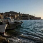 Prezzo del diesel raddoppia, pescherecci di Ancona accorciano le uscite