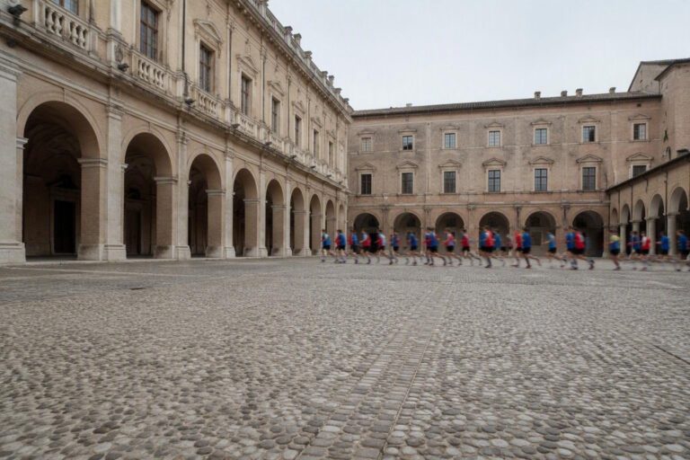 Recanatese, CSI e Recanati Calcio a 5 insieme per un futuro comune