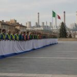 Sciopero nazionale Electrolux: 1.450 posti a rischio e stabilimento di Cerreto d’Esi in chiusura