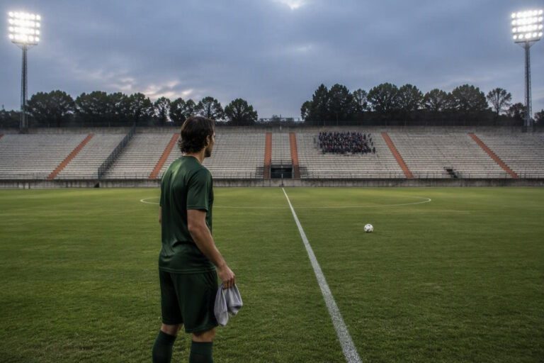 Serie D: Teramo supera Giulianova 3-2 in derby con mille tifosi in visita