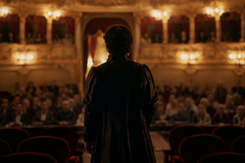 Teatro La Nuova Fenice: spettacoli e appuntamenti per tutta la famiglia